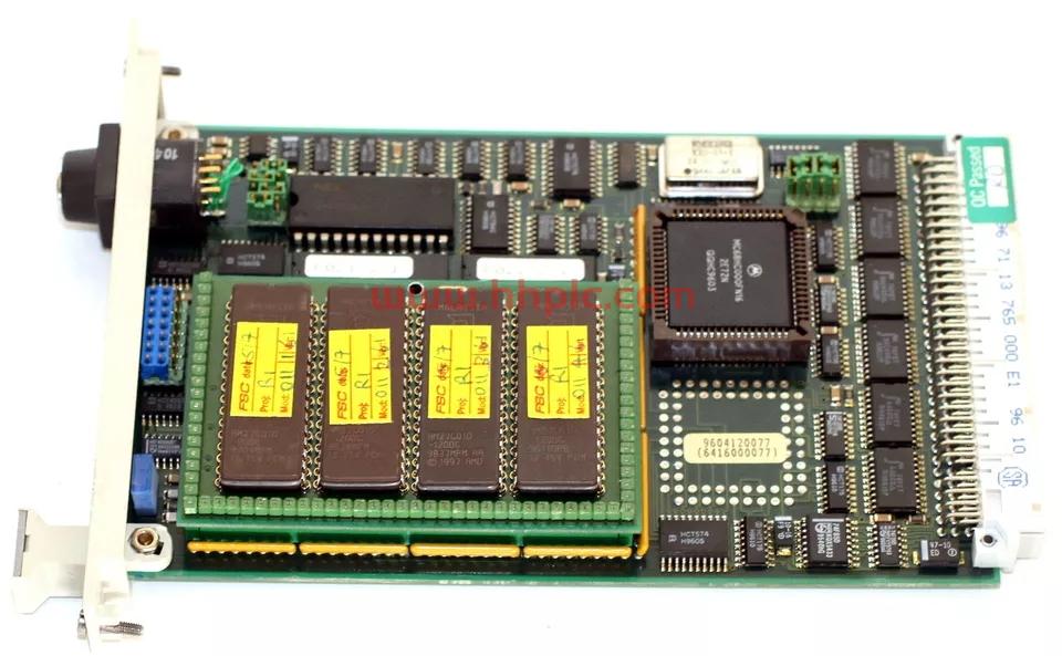 10002/1/2 工控设备 进口原装全新 大量供应库存出售 优势议价