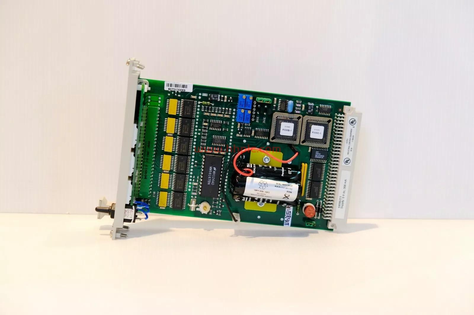 10006/2/1 诊断和电池模块 货源充足 原厂现货 全新质保 顺丰包邮