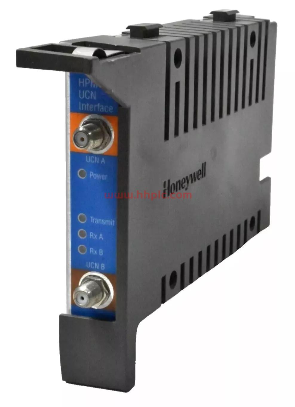 51402573-150	接口模块  货源充足 原装进口 供应出售 质保一年 顺丰包邮