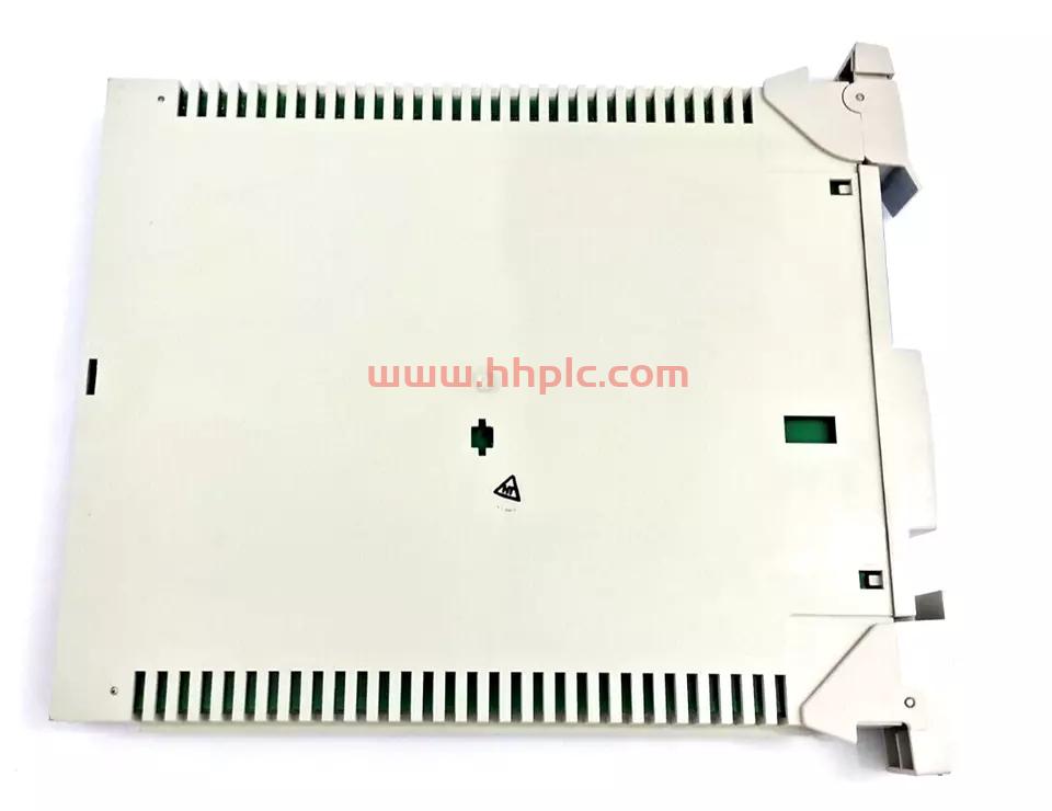 51304362-150	低电平模拟输入处理模块 原装原盒密封 进口现货库存 当天可发