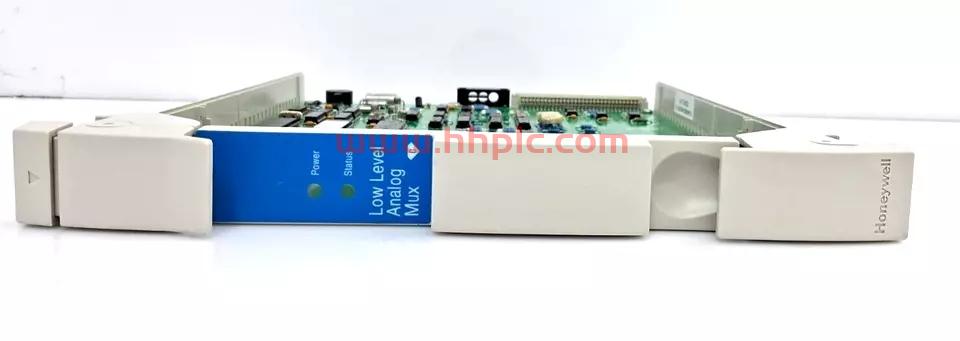 51304362-150	低电平模拟输入处理模块 原装原盒密封 进口现货库存 当天可发