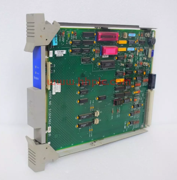 51304386-150	 控制器模块 全新原装 进口直采 货源充足 质保1年