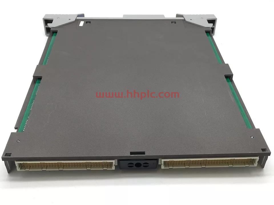 51304386-150	 控制器模块 全新原装 进口直采 货源充足 质保1年