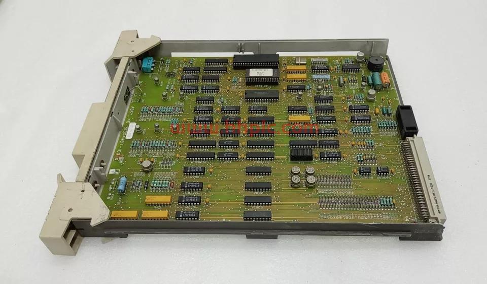 51304487-100	工控设备 原厂直采 全新供应 现货未拆封 质保1年 可议价