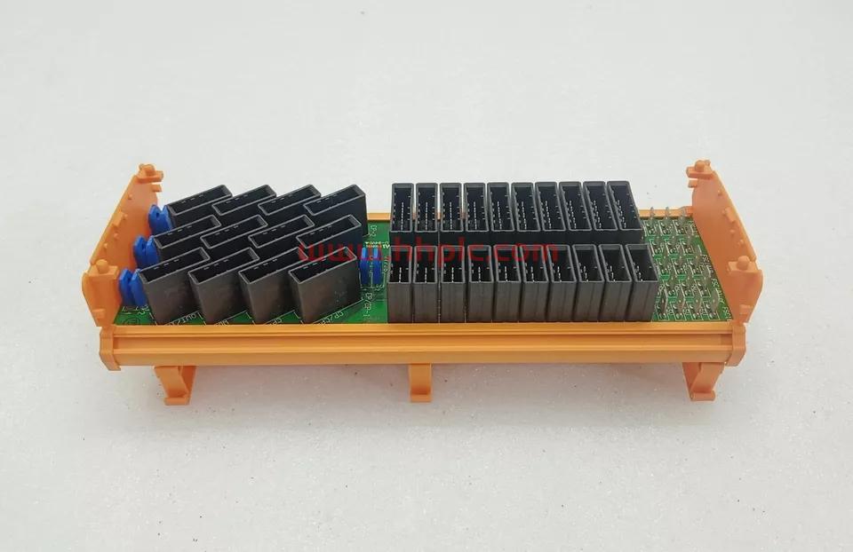 10313/1/1 终端模块 进口直采 全新原装 货源充足 现货现发