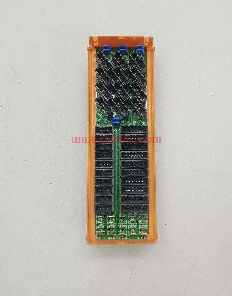 10313/1/1 终端模块 进口直采 全新原装 货源充足 现货现发