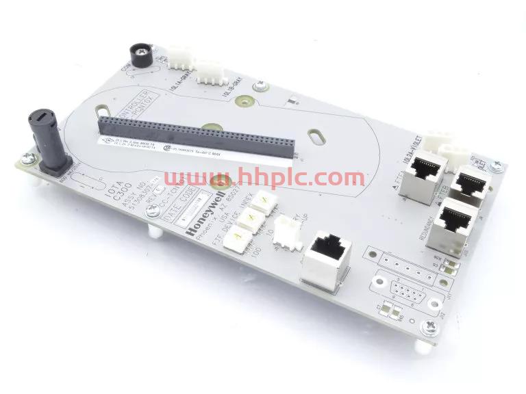 CC-TCNT01 模拟输出模块 进口原装 全新现货 未拆封 质保一年 顺丰包邮