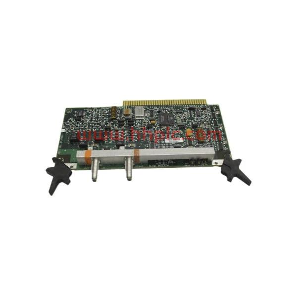 51304511-100	网络接口模块调制解调器卡 全新现货 原厂直采 优势议价