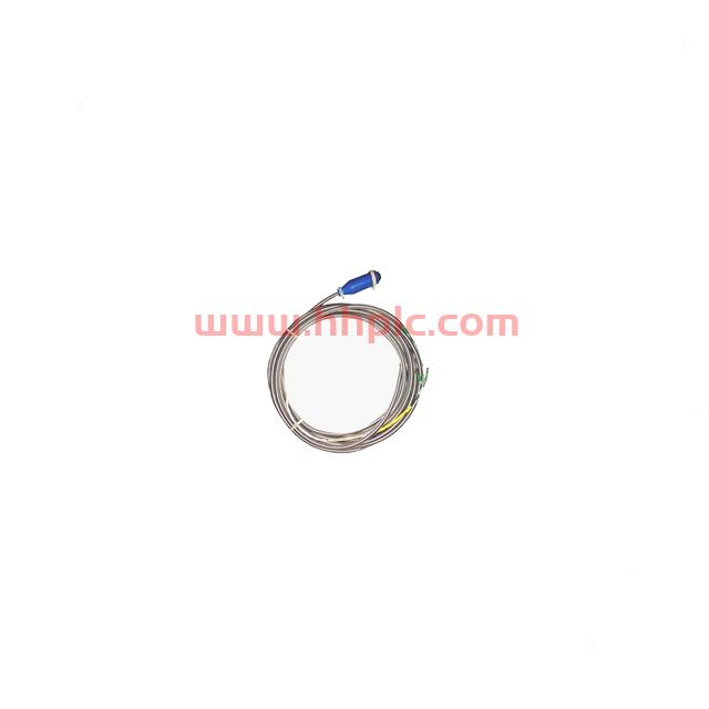 51202330-300	输入输出模块 货源充足 原装进口 供应出售 质保一年 顺丰包邮