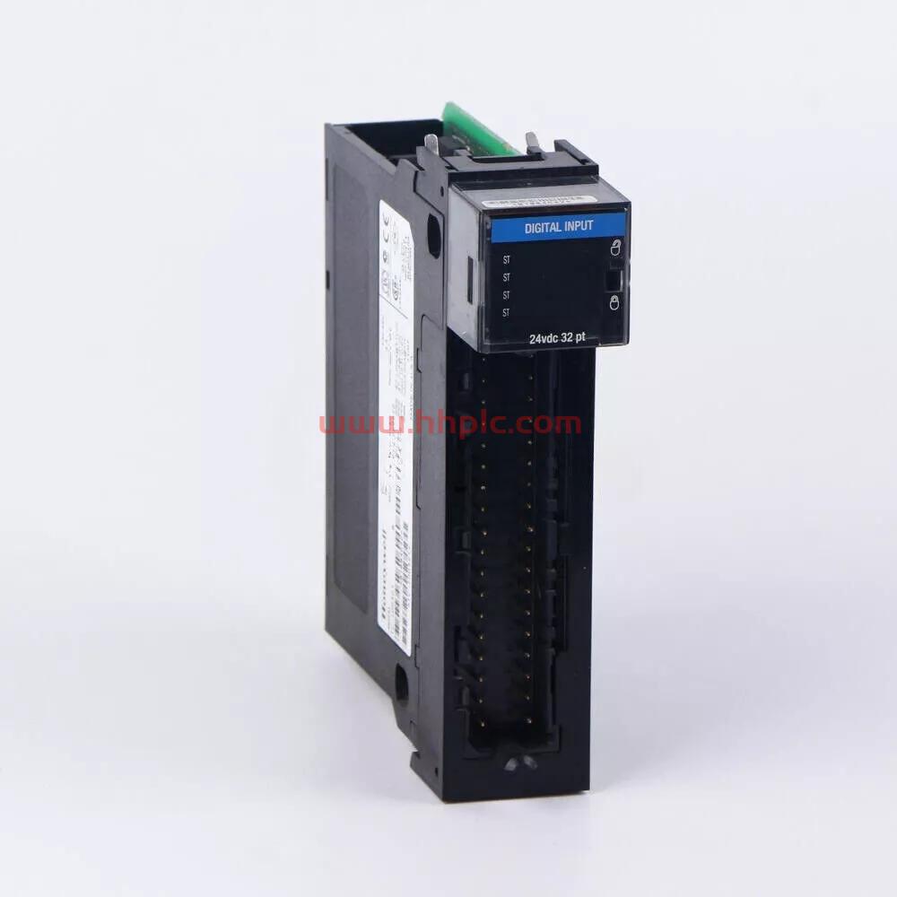 TC-IDD321 控制器模块 原装原盒密封 进口现货库存 当天可发 