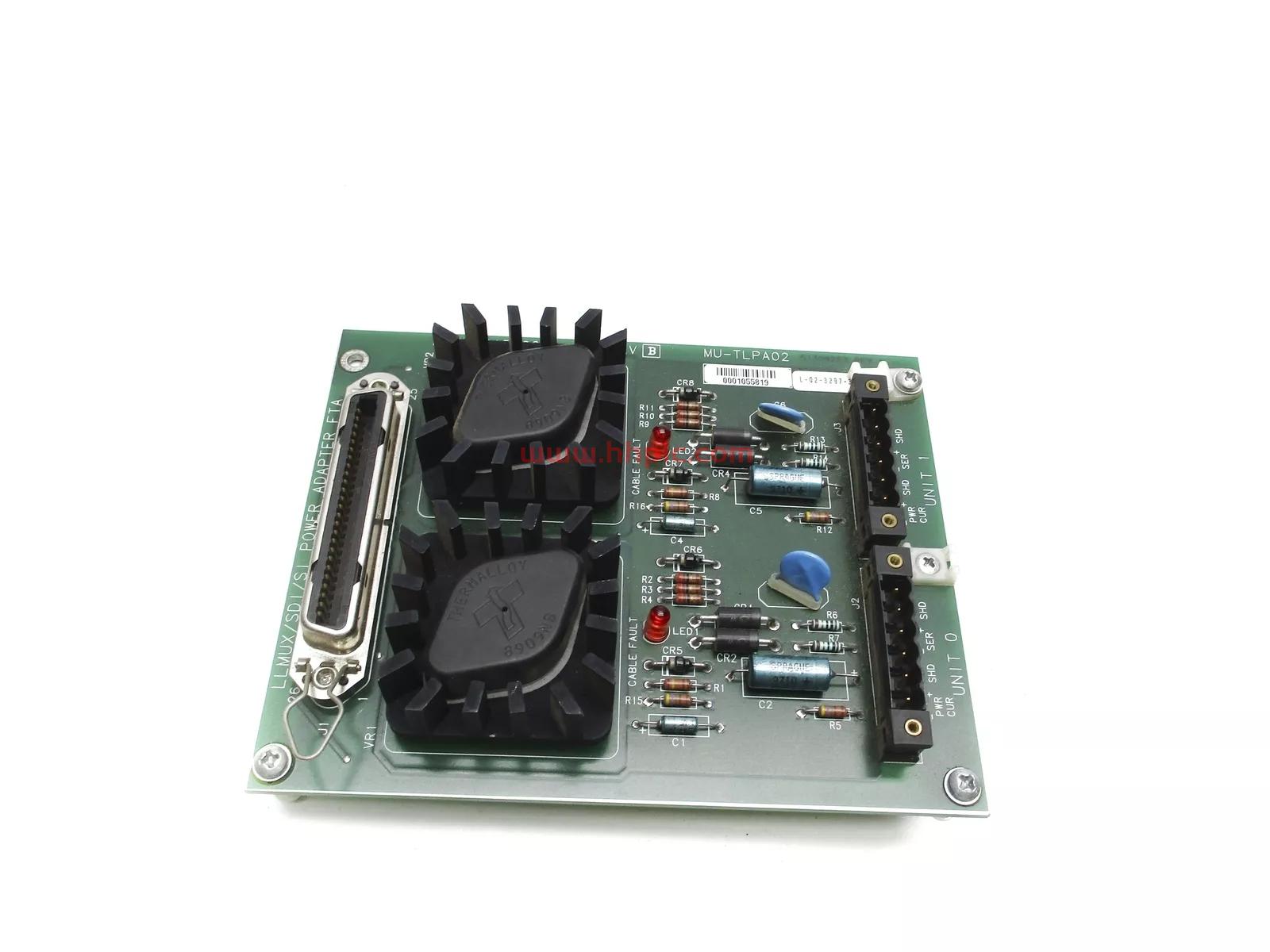 51309204-125	工控设备 进口原装全新 大量供应库存出售 优势议价
