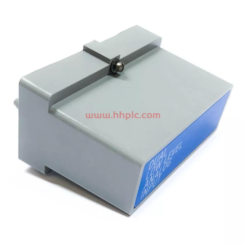 51304085-100	输入输出模块 全新原装 进口直采 货源充足 质保1年
