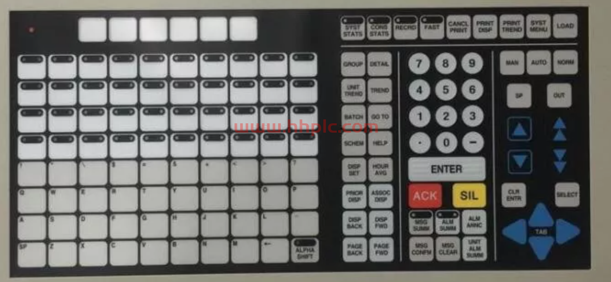 51403165-400	工控设备  原厂直采 全新供应 现货未拆封 质保1年 可议价