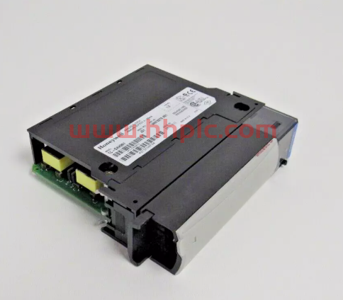 TC-ODD321	控制器模块 进口直采 全新原装 货源充足 现货现发