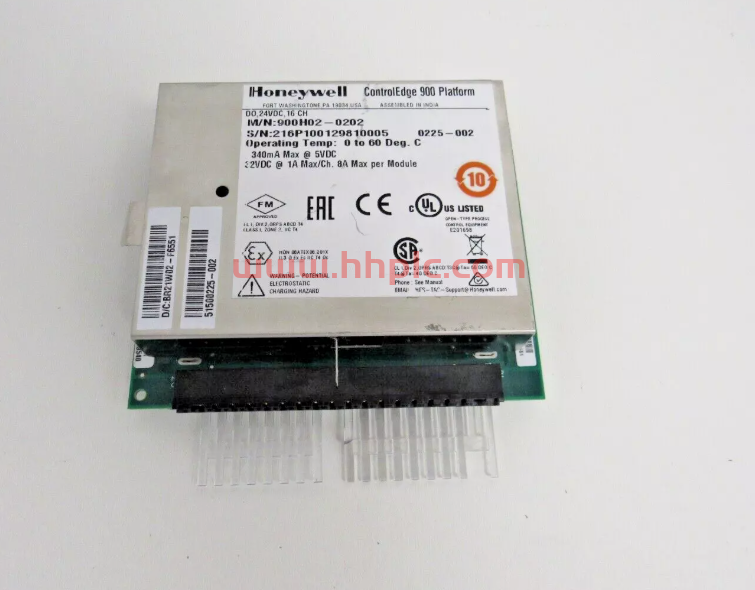 900B01-0001 工控设备  货源充足 原厂现货 全新质保 顺丰包邮