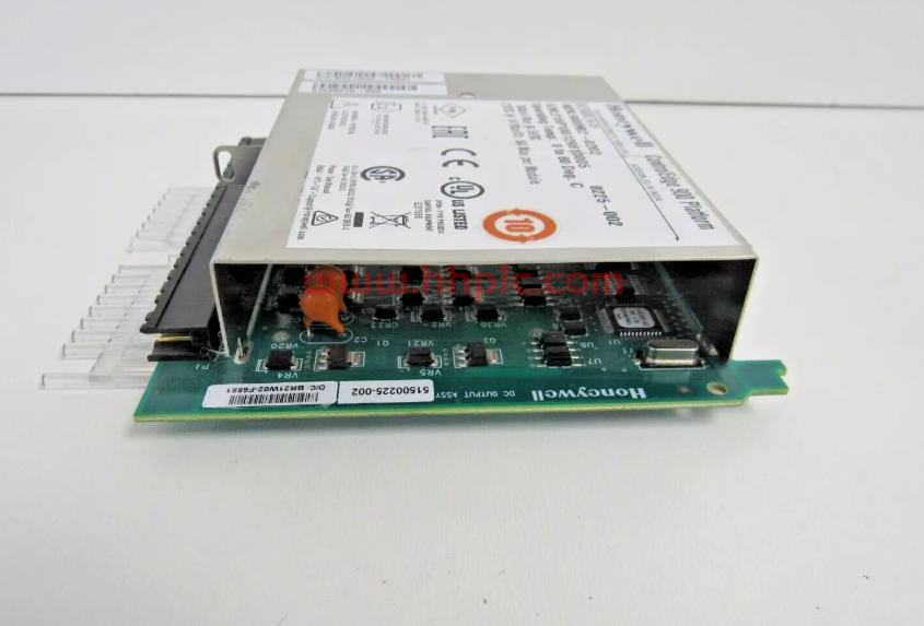 900B01-0001 工控设备  货源充足 原厂现货 全新质保 顺丰包邮