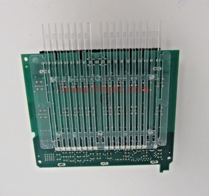 900B01-0001 工控设备  货源充足 原厂现货 全新质保 顺丰包邮