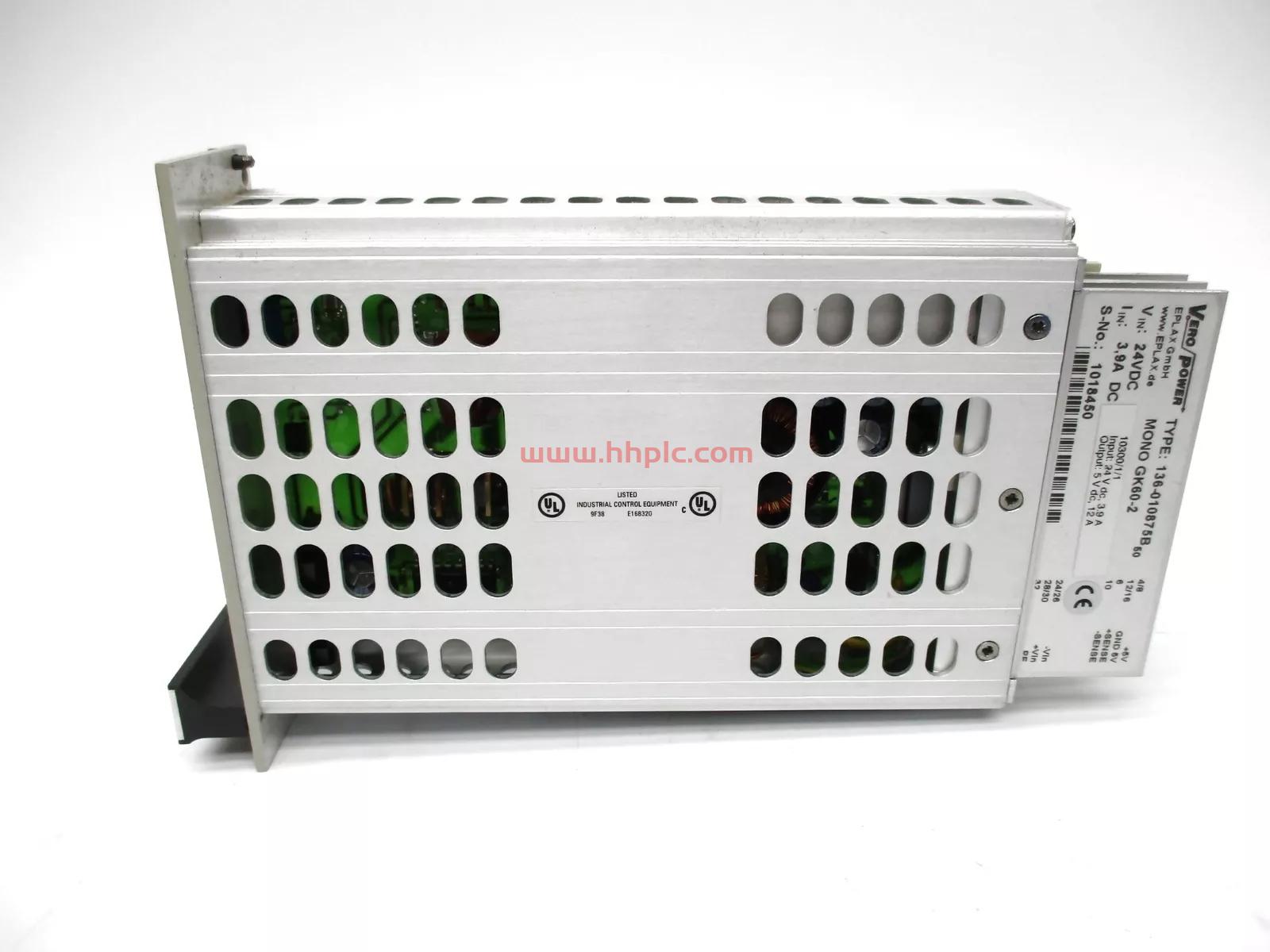 10300/1/1 转换器模块 货源充足 原装进口 供应出售 质保一年 顺丰包邮