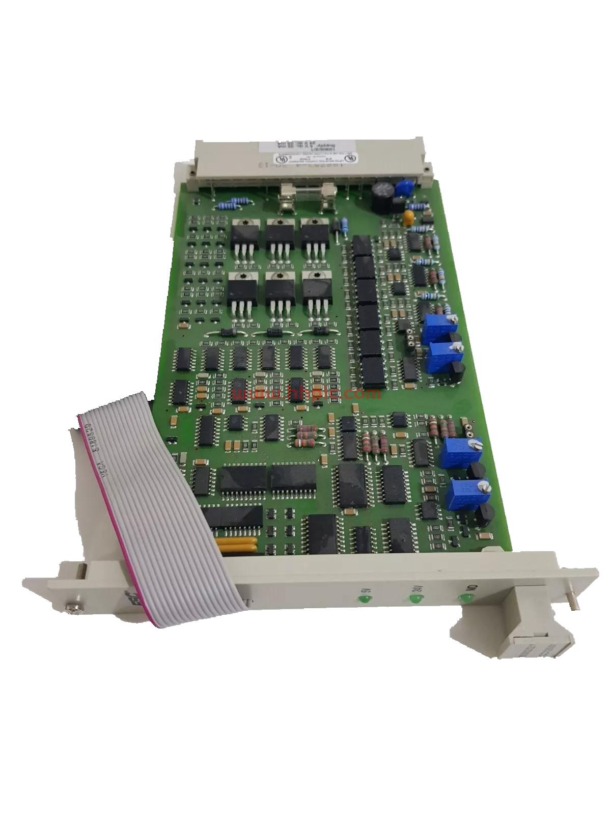 10302/2/1 看门狗中继器 进口原装全新 大量供应库存出售 优势议价