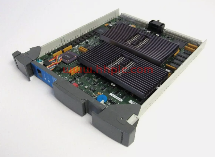 51401635-150	通信和控制处理器  全新原装 进口直采 货源充足 质保1年