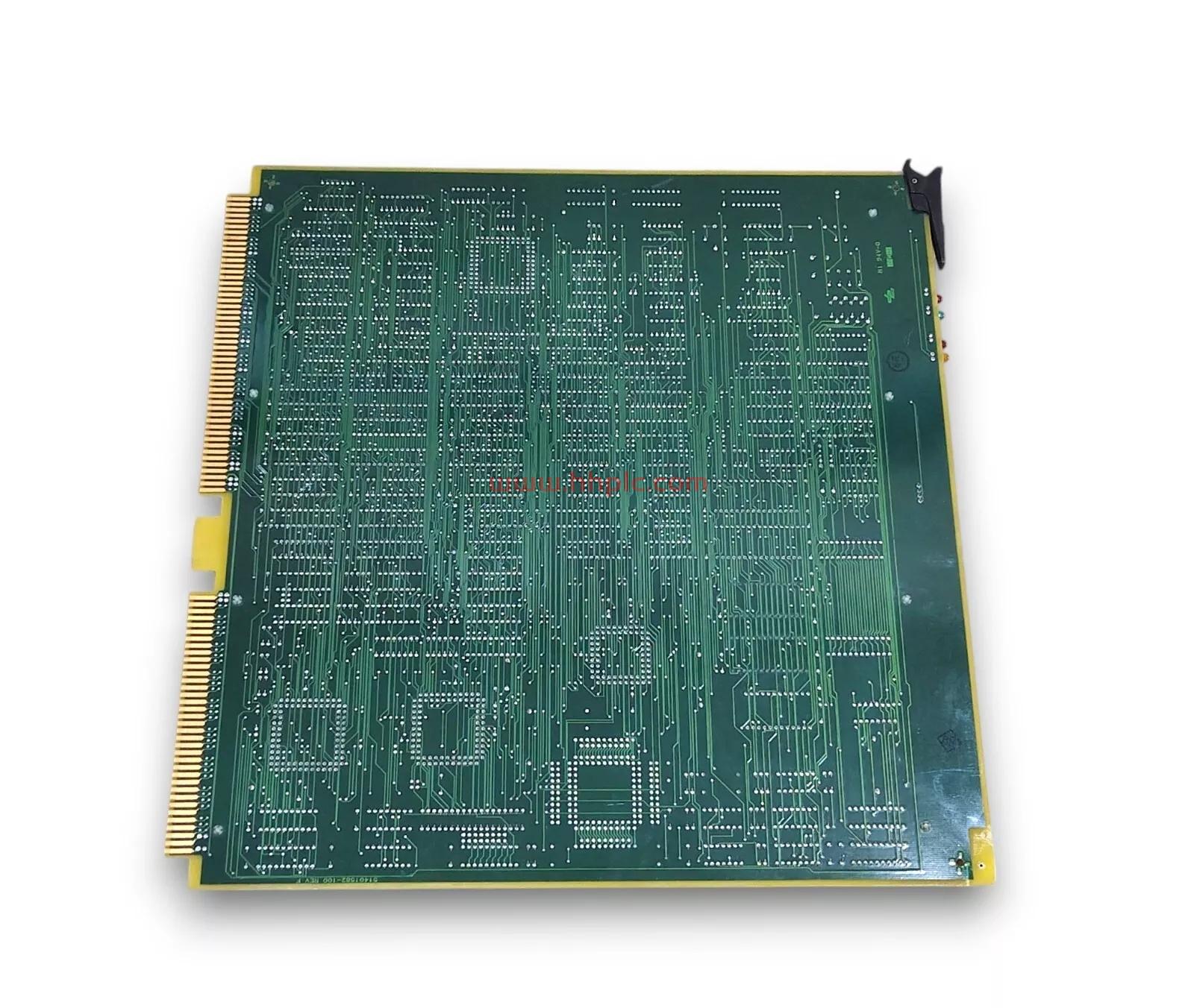 51401583-100	 控制器模块  进口直采 全新原装 货源充足 现货现发