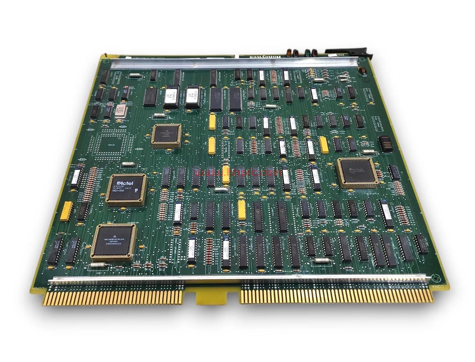 51401583-100	 控制器模块  进口直采 全新原装 货源充足 现货现发