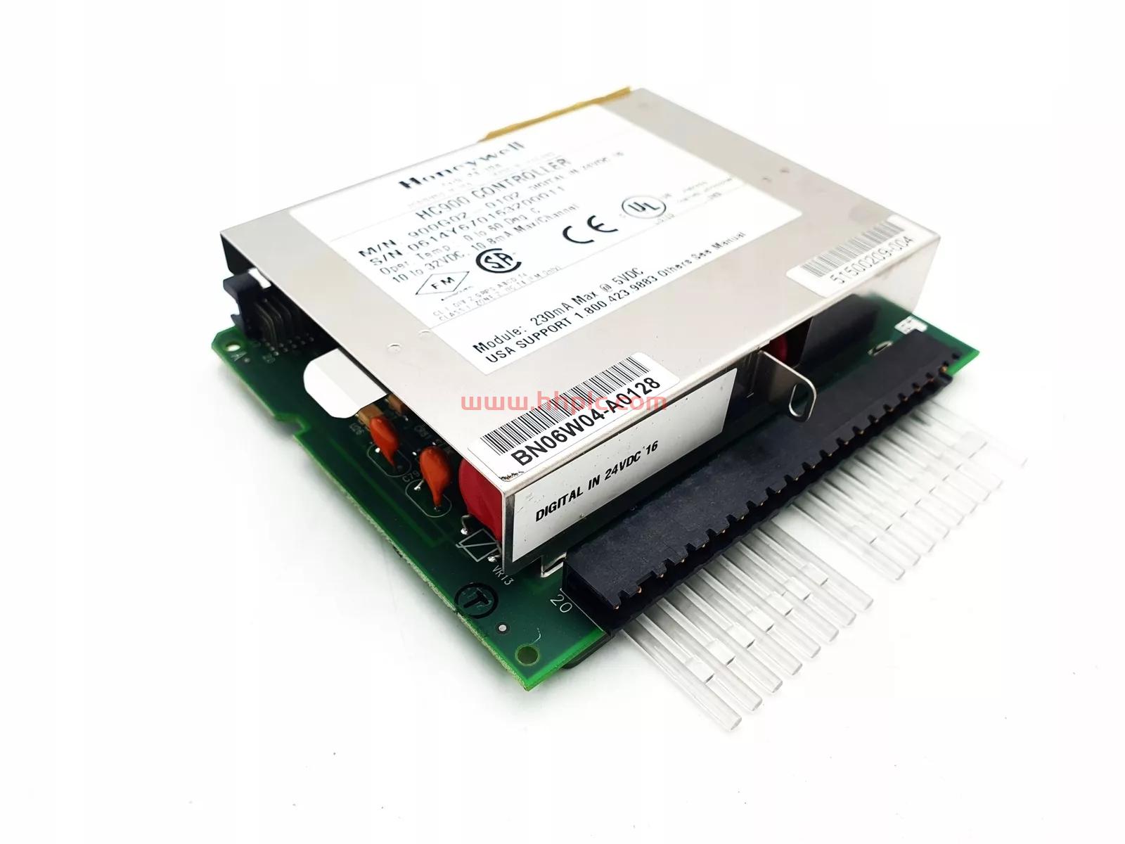 900G02-0102	工控设备 进口原装 全新现货 未拆封 质保一年 顺丰包邮