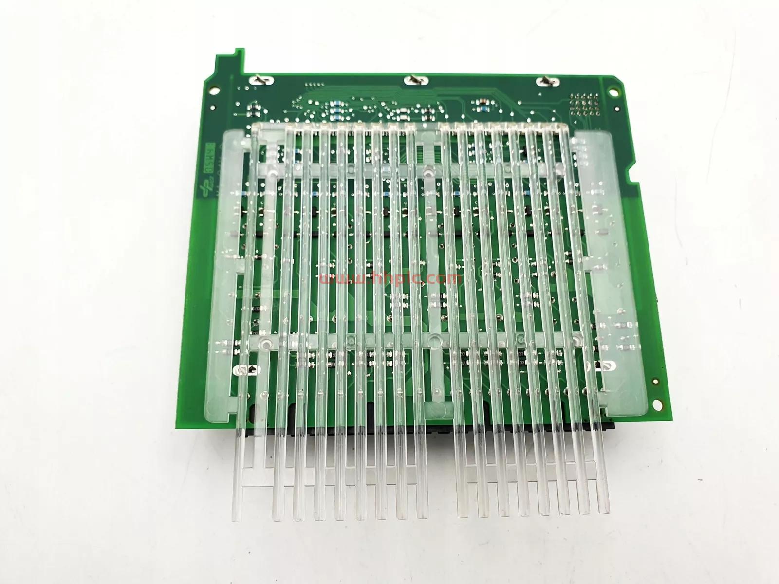 900G02-0102	工控设备 进口原装 全新现货 未拆封 质保一年 顺丰包邮
