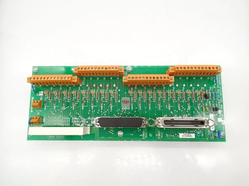 51304337-150	高级模拟输入  货源充足 原厂现货 全新质保 顺丰包邮