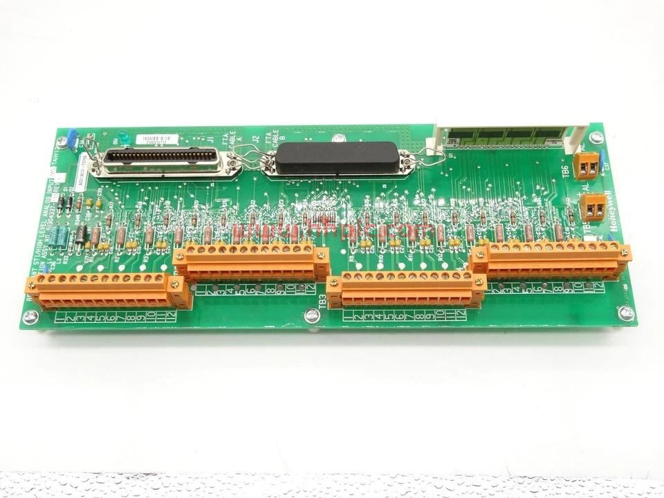 51304337-150	高级模拟输入  货源充足 原厂现货 全新质保 顺丰包邮