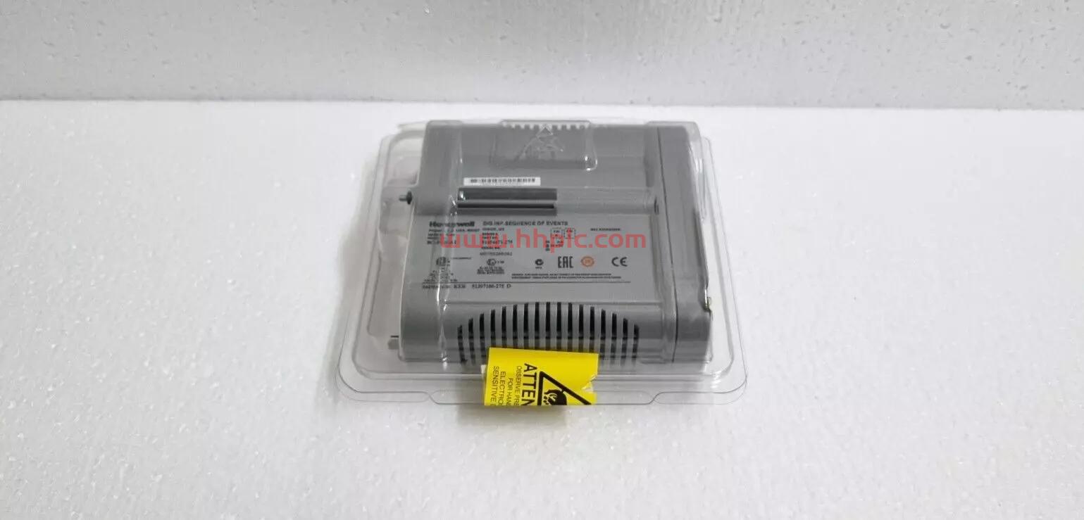 8C-PAOHA1 51454469-275 工控设备 原厂直采 全新未拆封 含质保 发货快