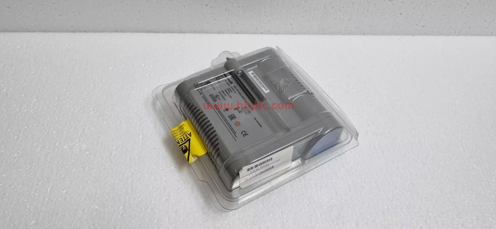 8C-PAOHA1 51454469-275 工控设备 原厂直采 全新未拆封 含质保 发货快