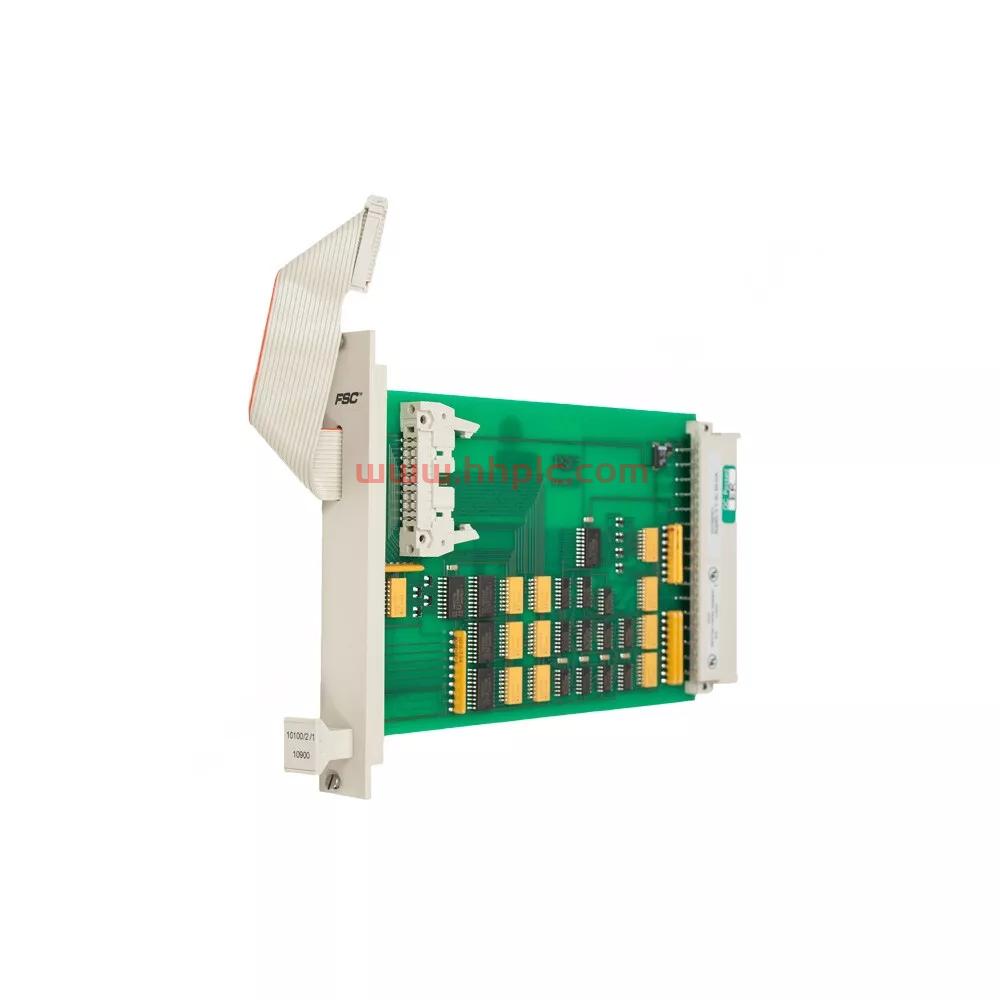 10100/2/1 扩展模块 原装原盒密封 进口现货库存 当天可发 