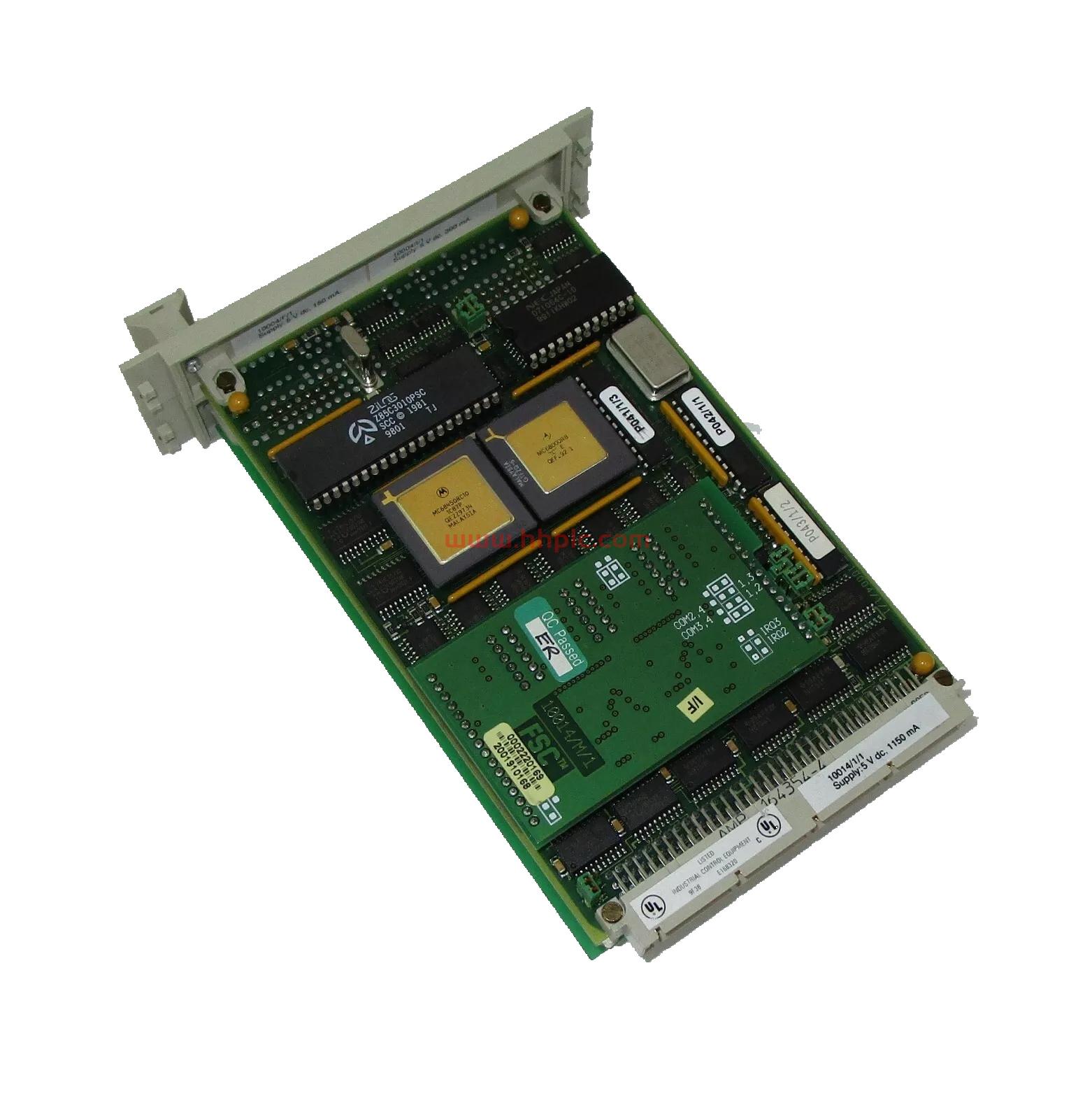 10004/1/1 工控设备 进口原装全新 大量供应库存出售 优势议价