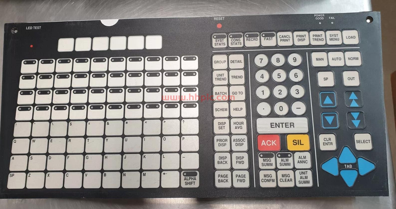 51401560-100	组装模块 进口原装全新 大量供应库存出售 优势议价