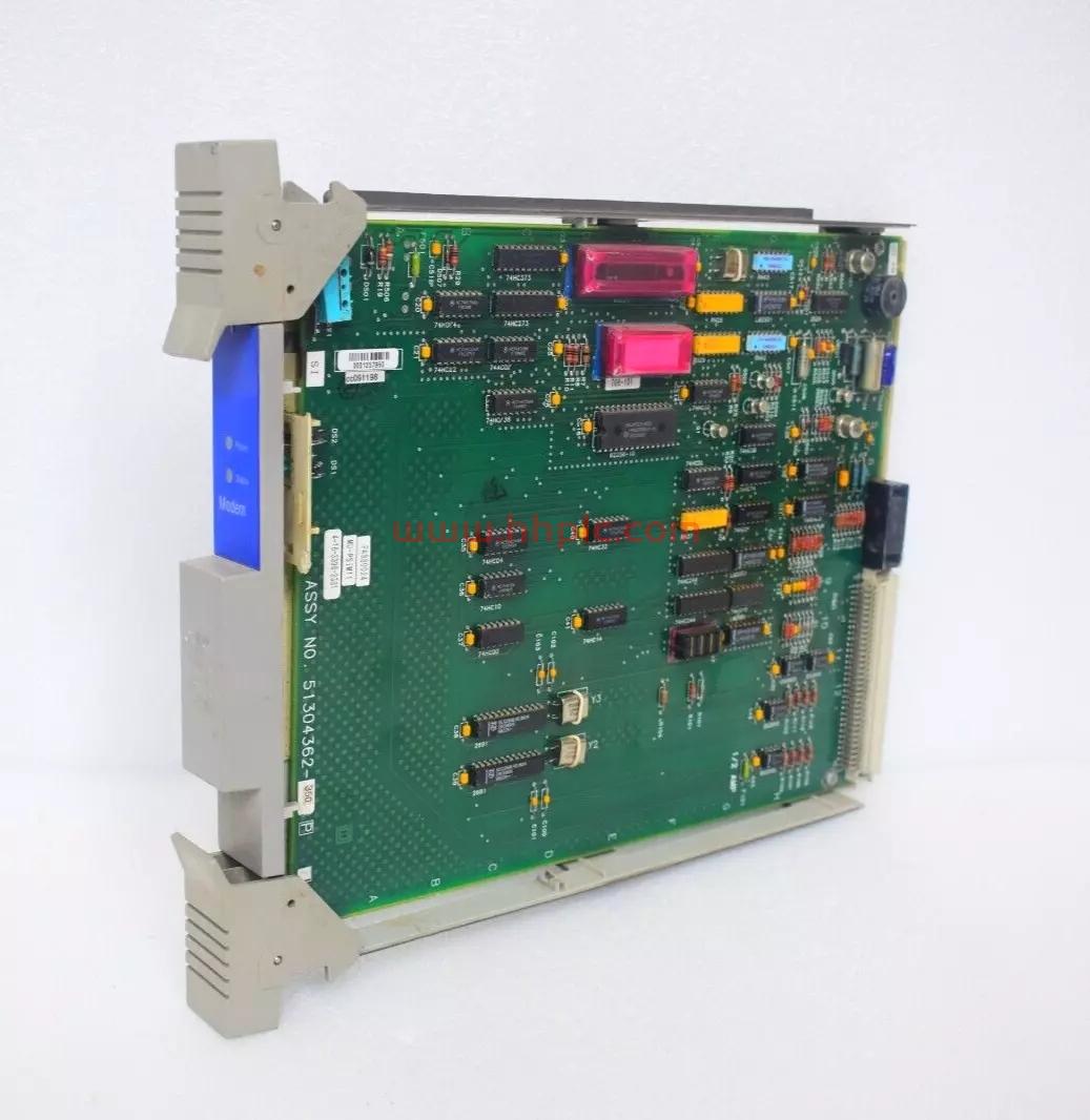 51304362-350	系列接口卡全新原装 进口直采 货源充足 质保1年