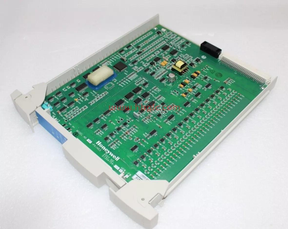 51304754-150	控制器模块 进口原装 全新现货 未拆封 质保一年 顺丰包邮