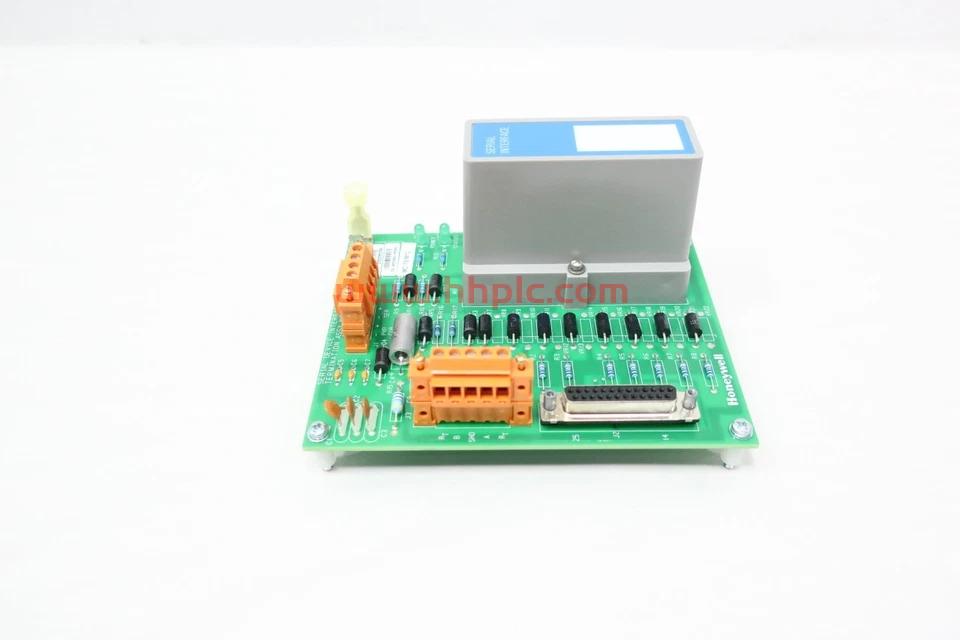 51303932-476	输入输出模块 货源充足 原厂现货 全新质保 顺丰包邮