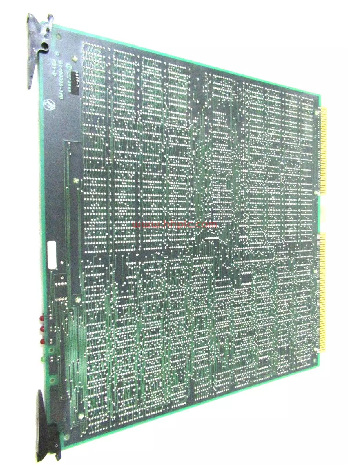 51400910-100	控制器模块 货源充足 原装进口 供应出售 质保一年 顺丰包邮