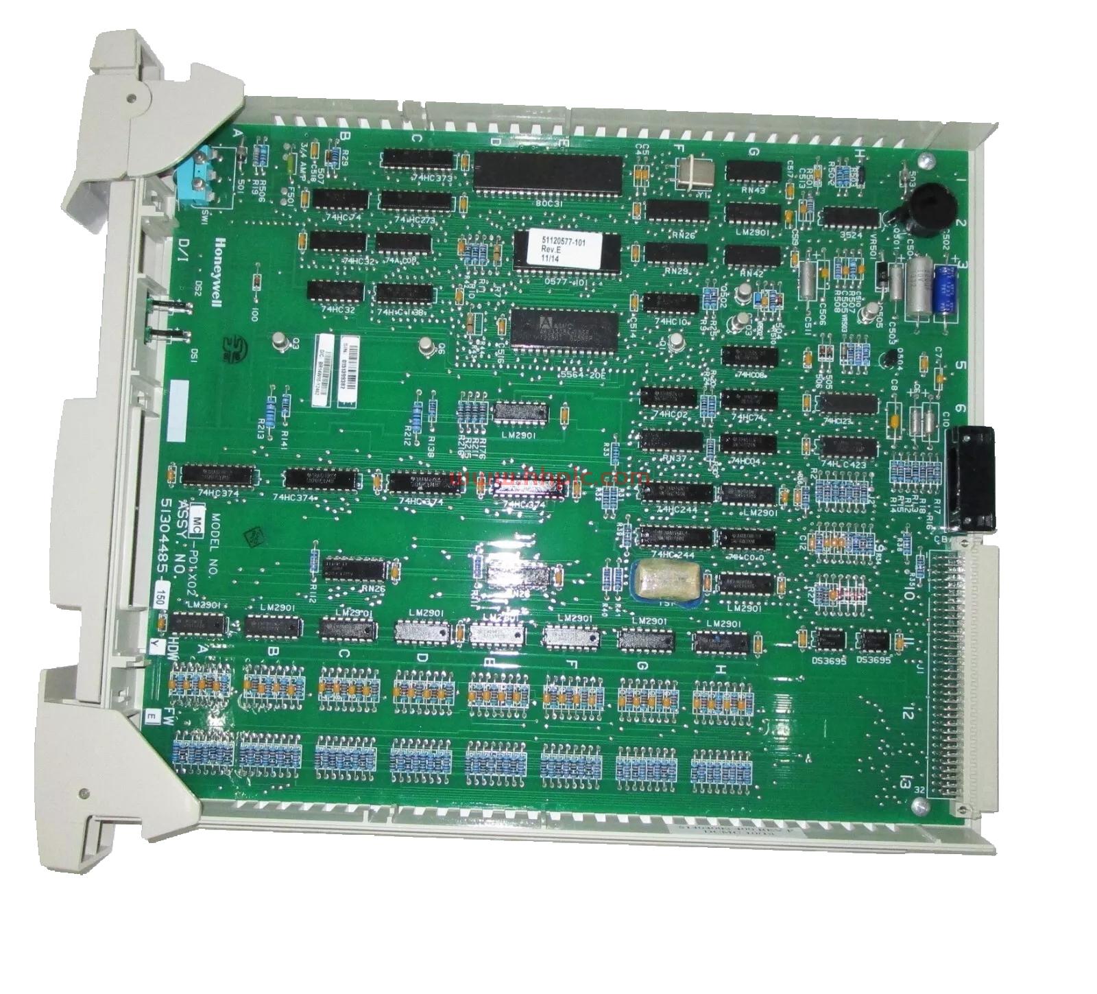 51304485-150	板卡 全新原装 进口直采 货源充足 质保1年