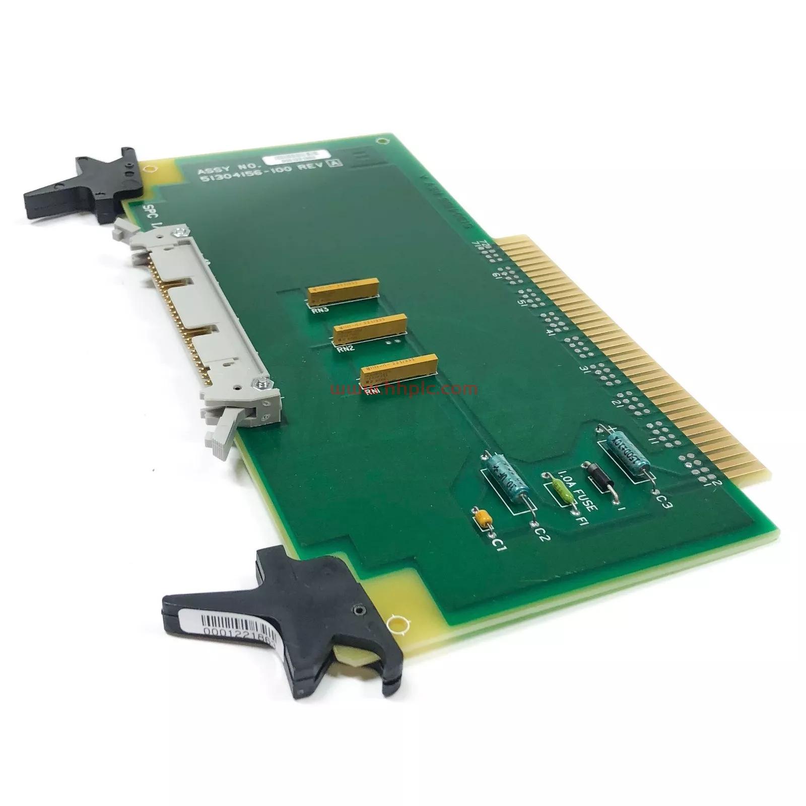 51304156-100	电路板  原厂直采 全新供应 现货未拆封 质保1年 可议价