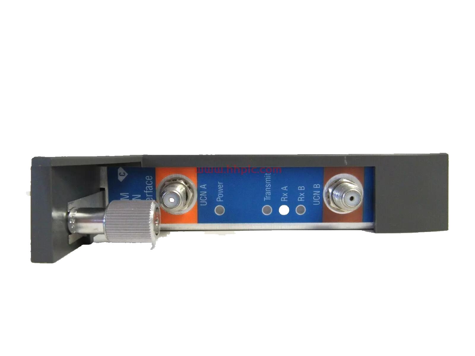 51402573-250	接口模块 进口直采 全新原装 货源充足 现货现发