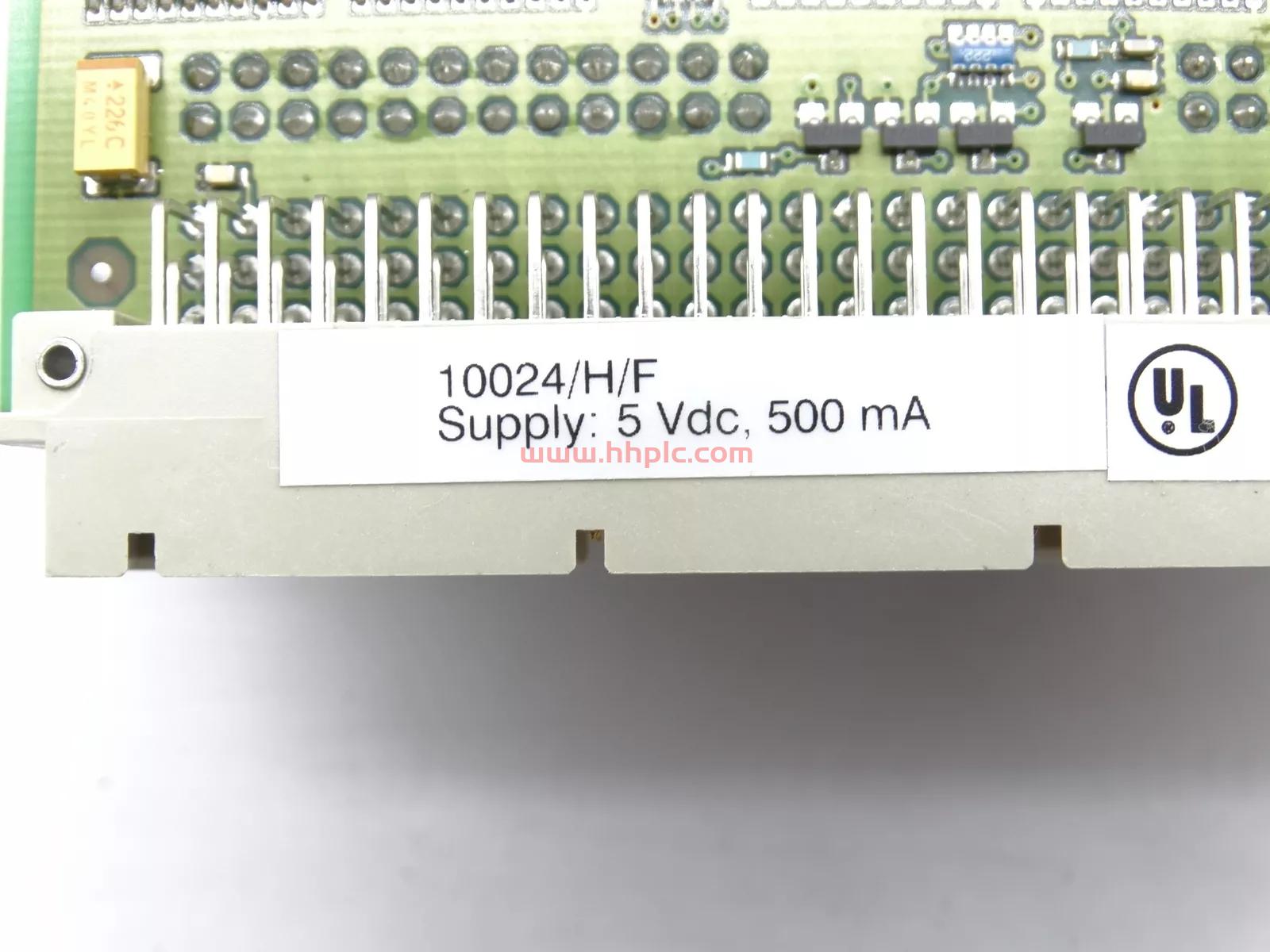10024/H/F 增强通信模块 进口原装 全新现货 未拆封 质保一年 顺丰包邮