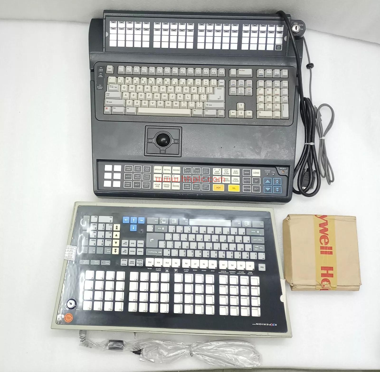 9395-00381-013 工业键盘  货源充足 原厂现货 全新质保 顺丰包邮