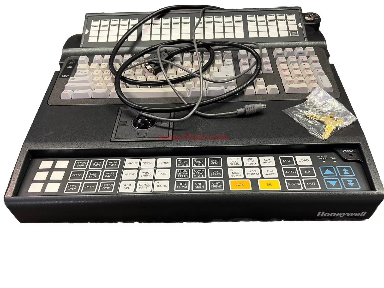 9395-00381-013 工业键盘  货源充足 原厂现货 全新质保 顺丰包邮