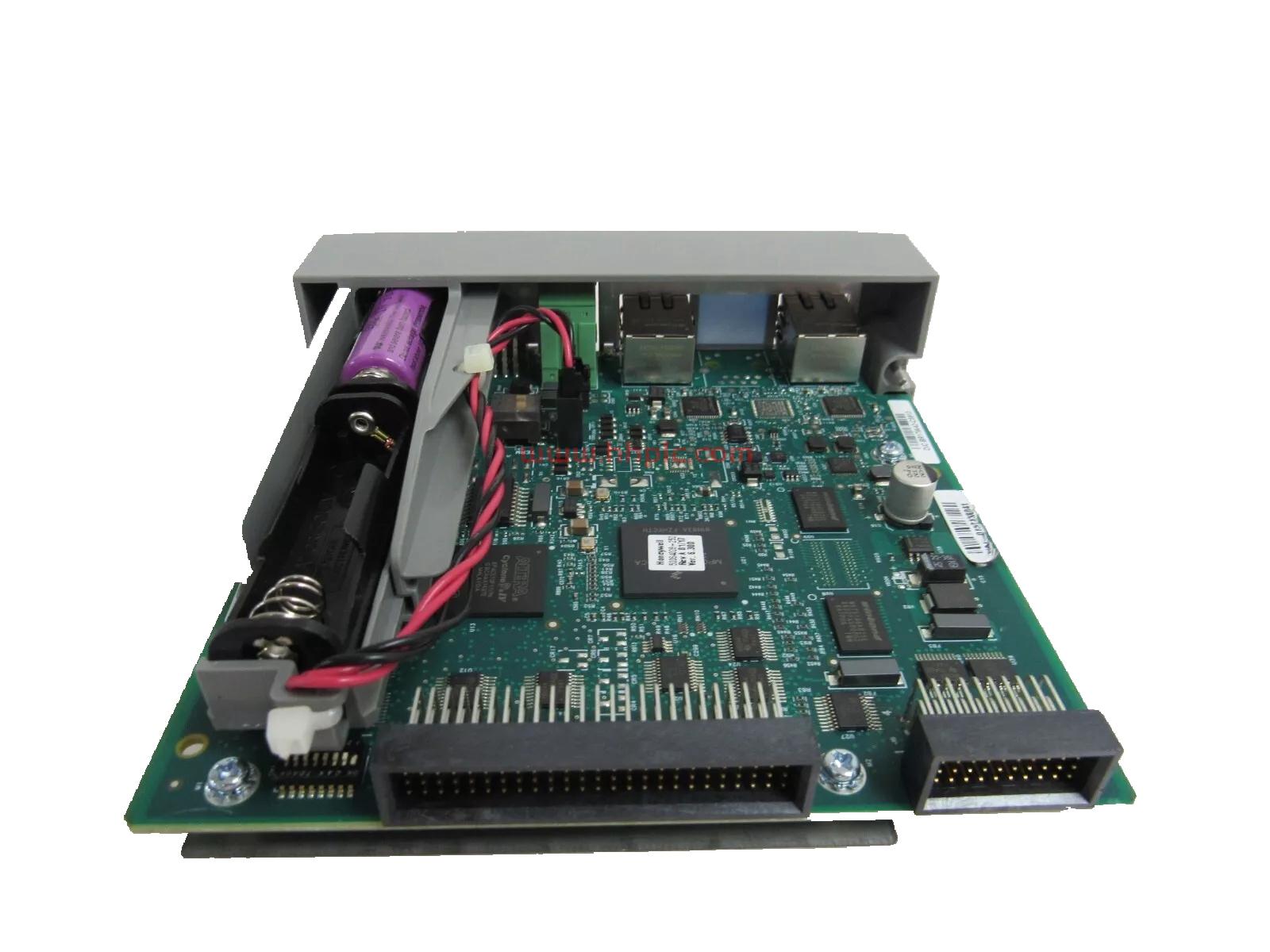 900C50-0360-00 控制器模块  顺丰包邮 全新质保 现货现发  原厂直采