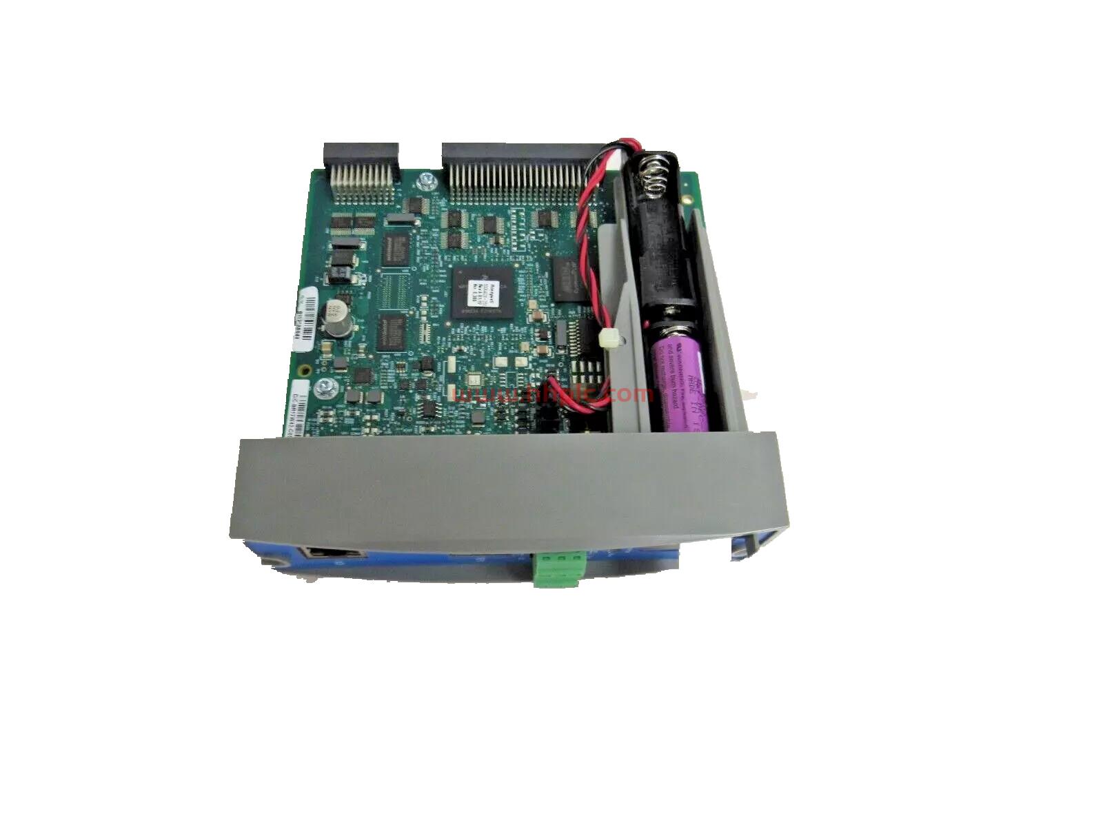 900C50-0360-00 控制器模块  顺丰包邮 全新质保 现货现发  原厂直采