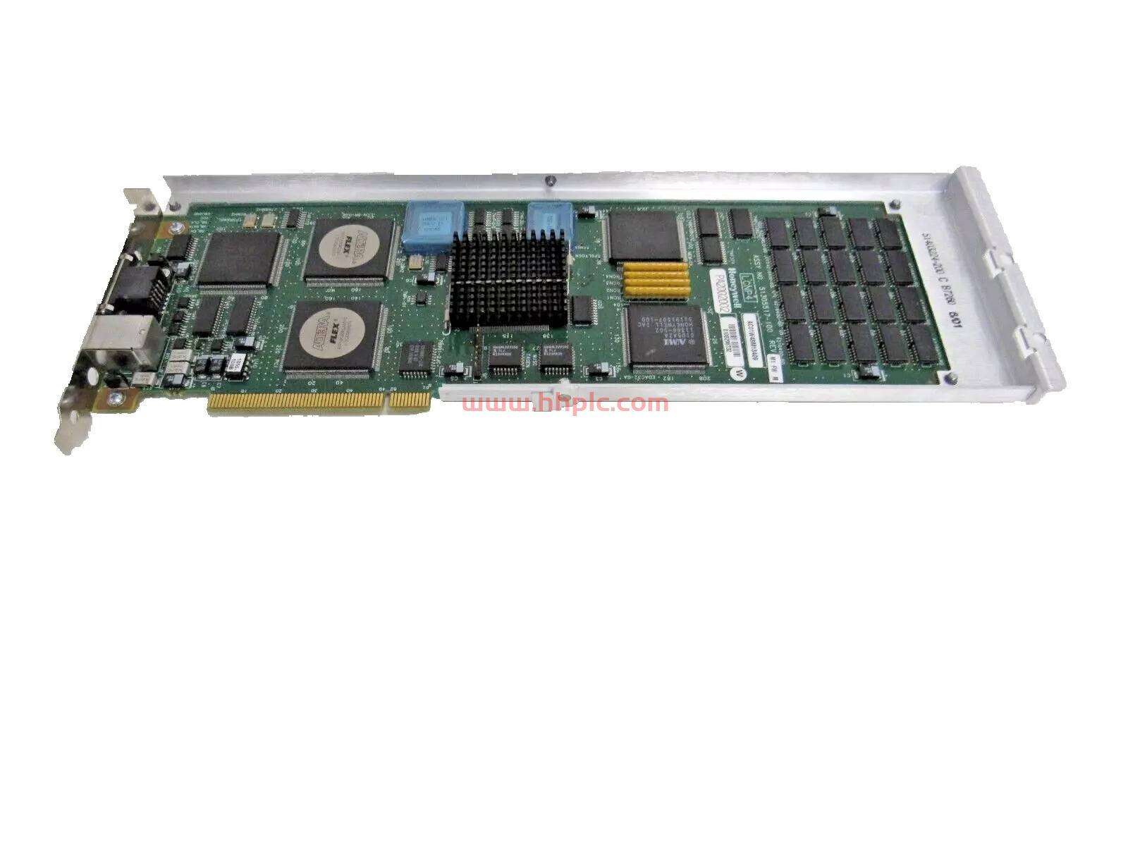51403299-100	计算机网络接口板 全新原装 进口直采 货源充足 质保1年