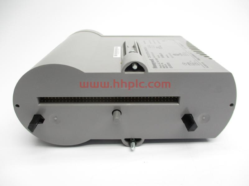 CC-PCNT01 控制器模块  进口直采 全新原装 货源充足 现货现发