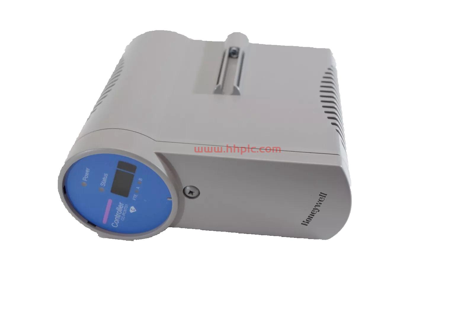 CC-PCNT01 控制器模块  进口直采 全新原装 货源充足 现货现发